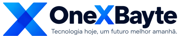 OnexBayte