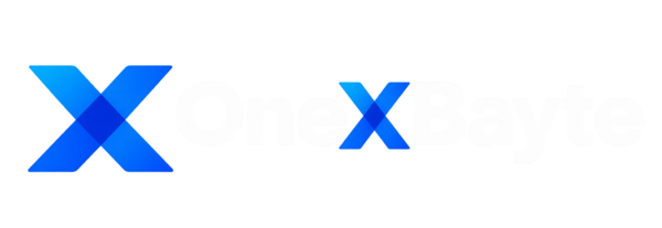 OnexBayte
